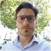 Per esami universitari e concorsi pubblici