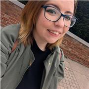 Gemma