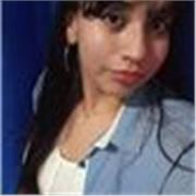 Clases particulares de lengua y literatura