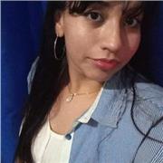 Clases particulares de lengua y literatura