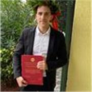 Tutti i livelli da elementari ad università