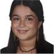 Clases de apoyo de lo que necesite tu hijo o hija