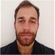 Social sciences tutor for students of all ages. Interactive and fun lessons