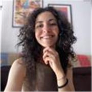 Empática, adaptación educativa, motivada, flexible. Primaria y ESO.