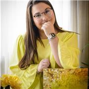 Clases de repaso para PRIMARIA y ESO en Sevilla