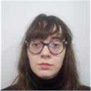 Profesora de apoyo escolar en Español y Literatura para primaria y secundaria