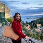 Studentessa Ingegneria Elettronica, impartisce ripetizione di matematica, analisi, algebra, trigonometria per scuole medie e licei