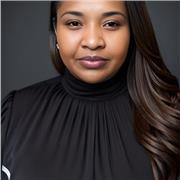 PGCE-qualified Business and Economics tutor with leadership experience, offering online GCSE and secondary lessons from London.