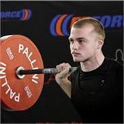 Coach sportif à domicile – Atteins tes objectifs avec un accompagnement sur-mesure !