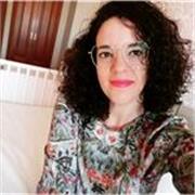 Busco profesor/a para centro educativo (clases extraescolares)