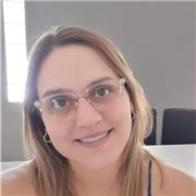 Juli