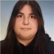 Professeur d'informatique Qui donne cours aux étudiants qui veut savoir le programmation