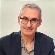 Cours de soutien informatique - Développement logiciel - Mathématique