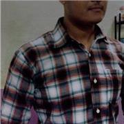 Ahtisham