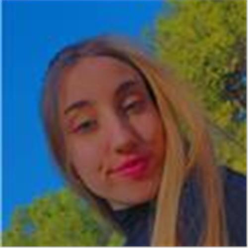 user photo