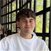 Estudiante de ADE en la Carlos III con grandes conocimientos en matematicas, contabilidad, estadistica y economia entre otras. Para mas información contáctame :)