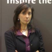 Experta en marketing estratégico, y campañas multicanal para profesionales, emprendedores y equipos que quieren impactar