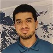 Clases particulares en linea y apoyo en tareas de biología, física, química y matemáticas