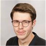 Englisch, Spanisch und Deutsch Tutor - Hilfe bei den Hausaufgaben - Vorbereitung auf Klassenarbeiten, Tests oder Klausuren