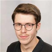 Englisch, Spanisch und Deutsch Tutor - Hilfe bei den Hausaufgaben - Vorbereitung auf Klassenarbeiten, Tests oder Klausuren