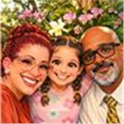 Aulas particulares Anos iniciais várias matérias