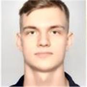 Maths Tutor for anything below College