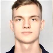 Dominik Matusiak