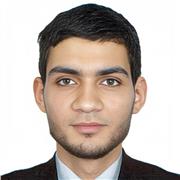 Apprenez les mathématiques et développez votre esprit logique !