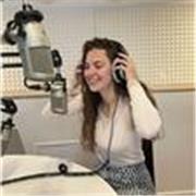 Journaliste en apprentissage au Dauphiné Libéré, j'ai toujours aimé l'enseignement et c'est pourquoi je propose une aide scolaire.