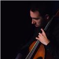 Clases de violonchelo y lenguaje musical 15 eur