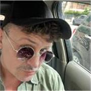 Madrelingua Italiano/Spagnolo, metodo full immersione, intuitivo e a misura.
