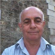 Faycal