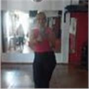 Clases de hatha yoga todos los niveles- manejo de pranayamas- hipopresivos- meditación