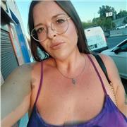 Se lo básico y podría ayudar y estar pendiente de ellos