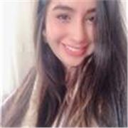 Clases de español con profesora nativa, dinámicas y personalizadas - Habla fluido ! ☺️