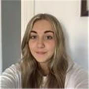 Soy Lucia una chica con paciencia, divertida y sobre todo trabajadora, estoy encantada de poder ayudarte