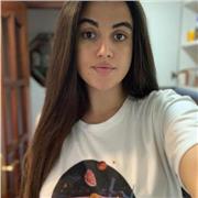 Doy clases de catalán, castellano, matemáticas, historia, ... hasta nivel de bachillerato