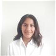 Tutora de Inglés para niños y adolescentes