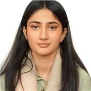 Hareem Faisal