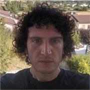 Italiano, Storia, Geografia e aiuto compiti