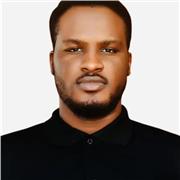 Alex Omiunu
