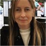 Profesora primaria con experiencia impartí clases particulares