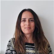 Profesora online de español