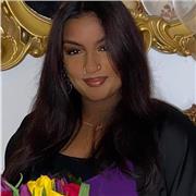 Amairah