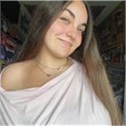 profesora de primaria apta para cualquier asignatura tengo titulación de la ESO