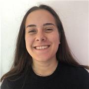 Cours de soutien et aide aux devoirs (primaire, collège et lycée)