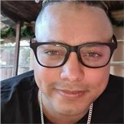 Anthony