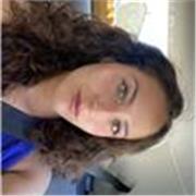 Studentessa Liceo Classico a Genova in possesso di certificazione inglese Advanced C1