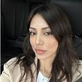 Psikolog, Rehber Öğretmeni Sınav sürecini planlama, yönlendirme, kontroller ve motivasyon için ulaşabilirsiniz