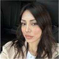 Beyza